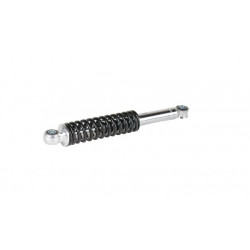 SUSPENSIE 290MM