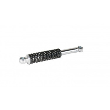 SUSPENSIE 290MM