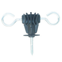 Isolator Isobar Classic... Isolator Isobar Classic...