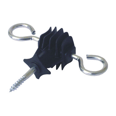 Isolator Isobar Classic Lacmé x4 in doos