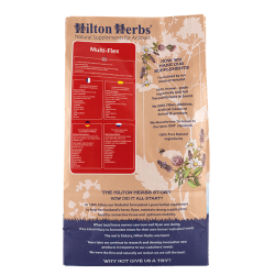 Multiflex Hilton Herbs Multiflex Hilton Herbs