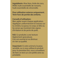 Bye Bye Itch Lotion Hilton Herbs Bye Bye Itch Lotion Hilton Herbs