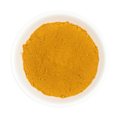 Curcuma Hilton Herbs