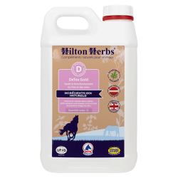 De-Tox Gold Hilton Herbs De-Tox Gold Hilton Herbs