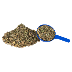 De-Tox Hilton Herbs De-Tox Hilton Herbs