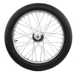 ROCKCART WIEL 19"