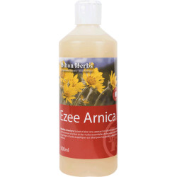 Ezee Arnica Hilton Herbs
