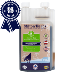 Freeway Gold Hilton Herbs Freeway Gold Hilton Herbs