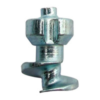 Schoenijzers Scoot Ice