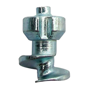 Schoenijzers Scoot Ice