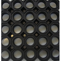 Doucheplaat Challenger 100 x 150 cm Doucheplaat Challenger 100 x 150 cm