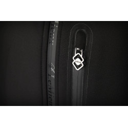 Softshell jas LeMieux Elite heren Softshell jas LeMieux Elite heren