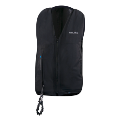Airbagvest Helite Zip'in 2 Airbagvest Helite Zip'in 2