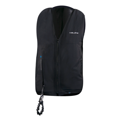 Doublure Airbag Helite Zip'in 2