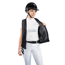 Airbagvest Helite Zip'in 2 Airbagvest Helite Zip'in 2