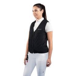 Airbagvest Helite Zip'in 2 Airbagvest Helite Zip'in 2