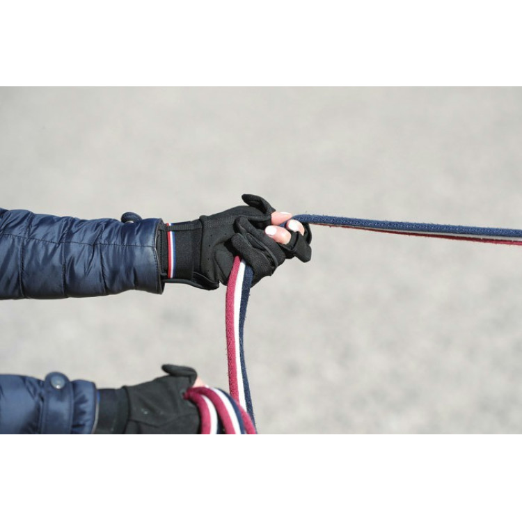 Handschoenen Racer® Devotion Handschoenen Racer® Devotion