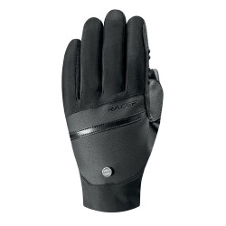 Handschoenen Racer® Precision