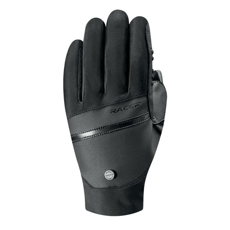 Handschoenen Racer® Precision Handschoenen Racer® Precision