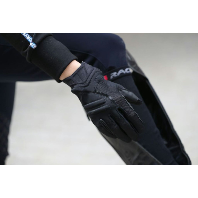 Handschoenen Racer® Revelation Handschoenen Racer® Revelation
