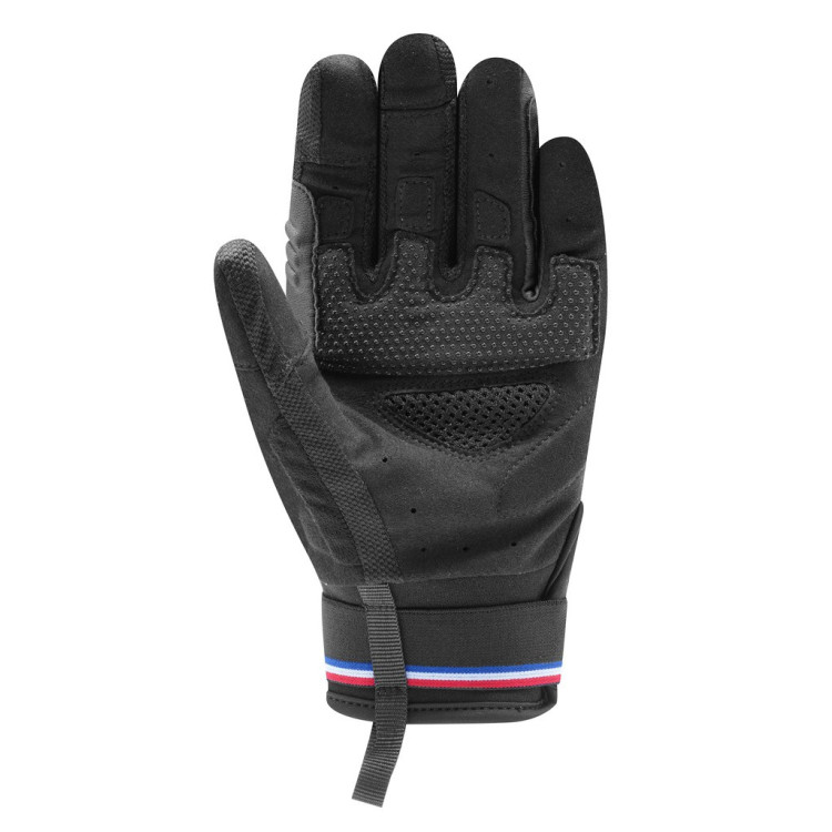 Handschoenen Racer® Devotion Handschoenen Racer® Devotion