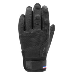 Handschoenen Racer® Devotion