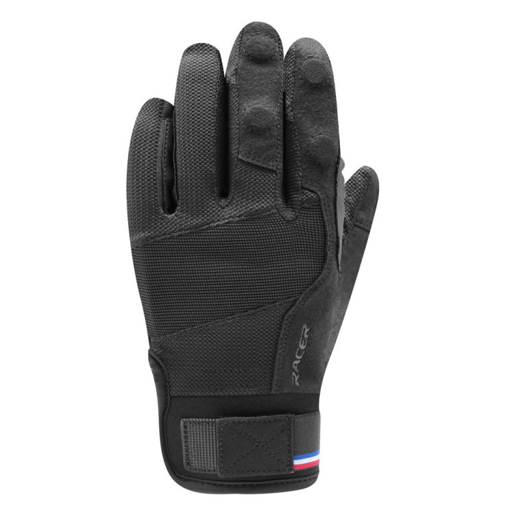 Handschoenen Racer® Devotion Handschoenen Racer® Devotion