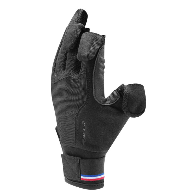 Handschoenen Racer® Devotion Handschoenen Racer® Devotion