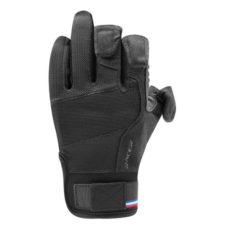 Handschoenen Racer® Devotion Handschoenen Racer® Devotion