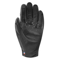 Handschoenen Racer® Precision Zwart Handschoenen Racer® Precision Zwart
