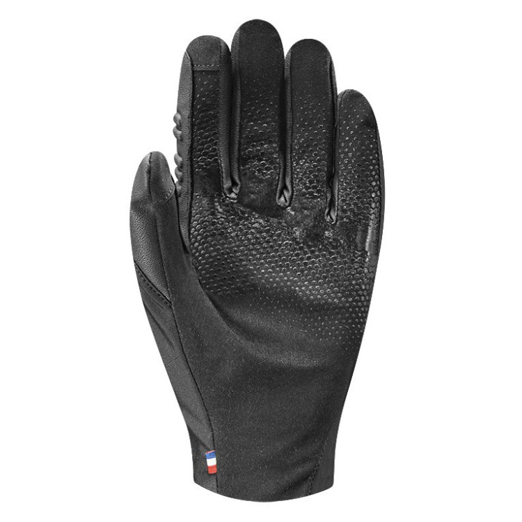 Handschoenen Racer® Precision Handschoenen Racer® Precision