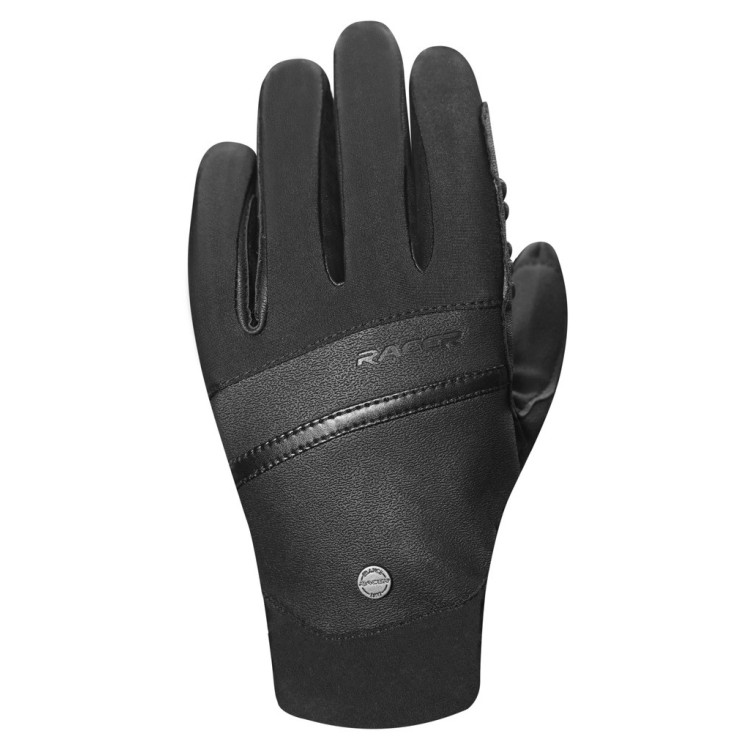 Handschoenen Racer® Precision Handschoenen Racer® Precision
