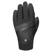 Handschoenen Racer® Precision Zwart