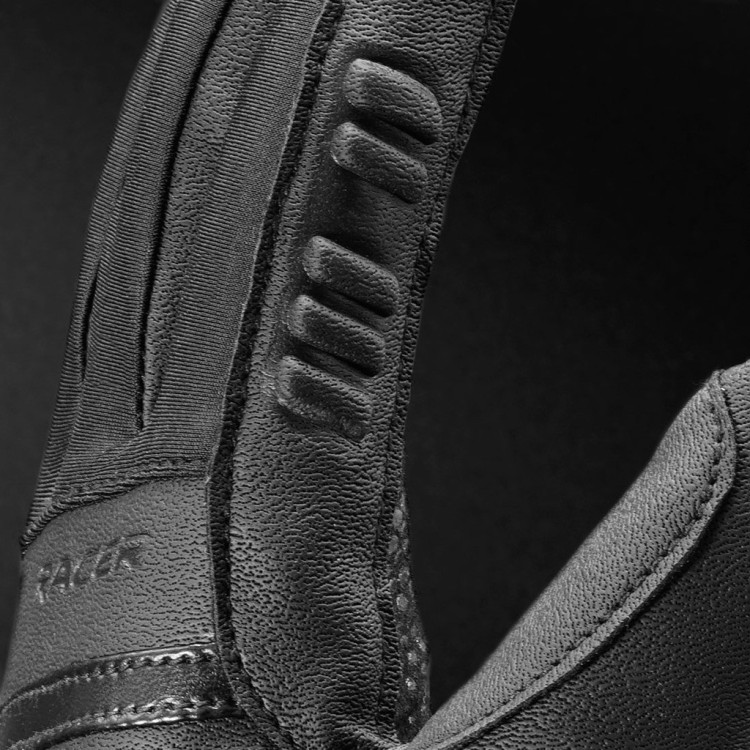 Handschoenen Racer® Precision Handschoenen Racer® Precision