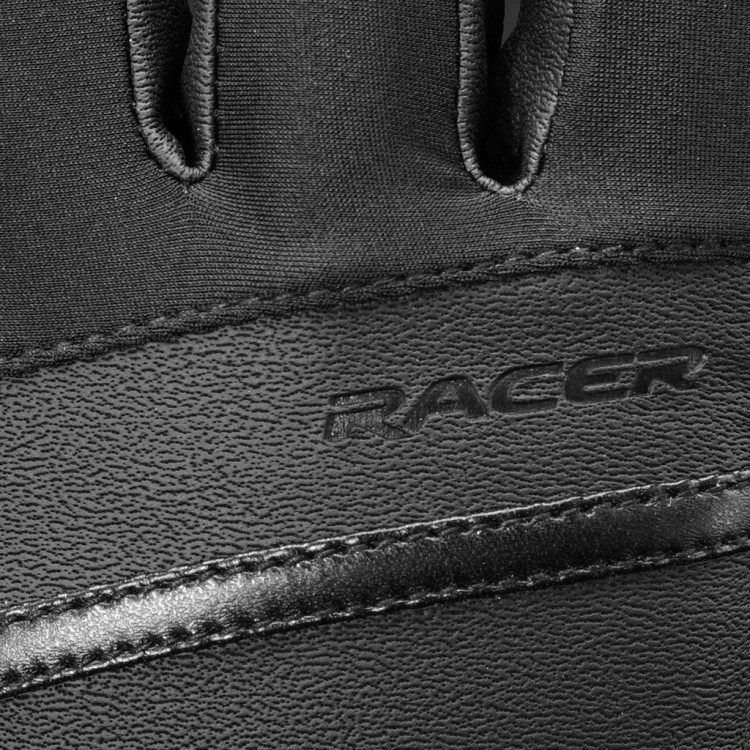 Handschoenen Racer® Precision Handschoenen Racer® Precision