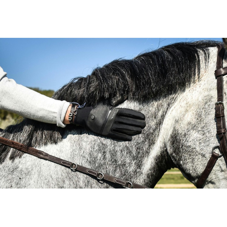 Handschoenen Racer® Precision Handschoenen Racer® Precision