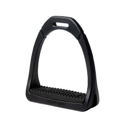 Compositi Premium stijgbeugels