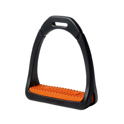 Compositi Premium stijgbeugels