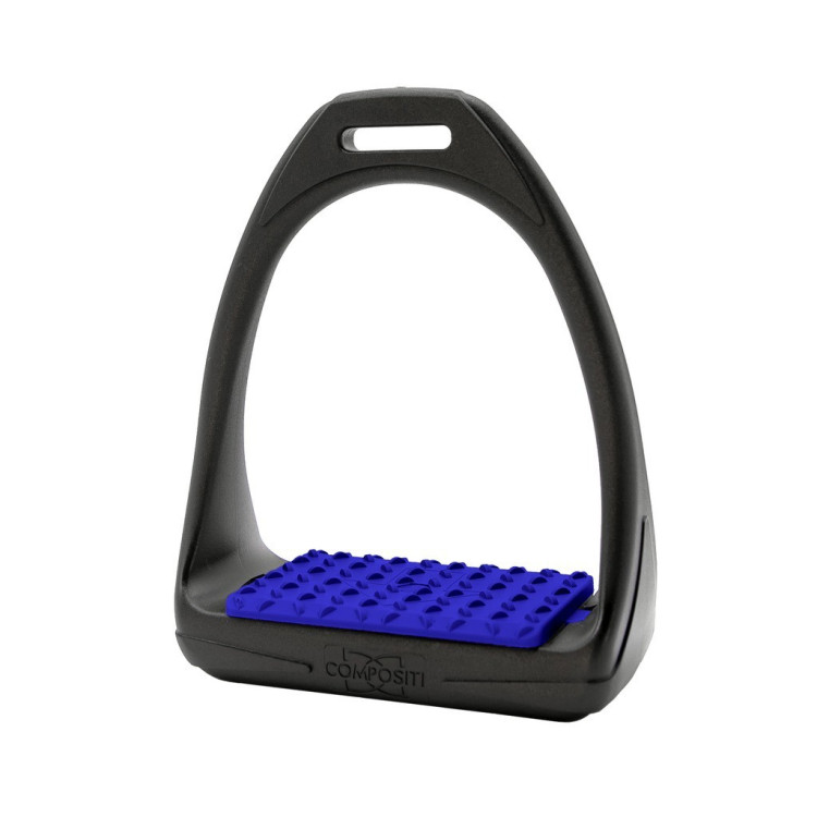 Beugels Compositi Soft Reflex Beugels Compositi Soft Reflex