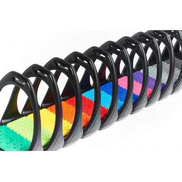 Beugels Compositi Soft Reflex Beugels Compositi Soft Reflex