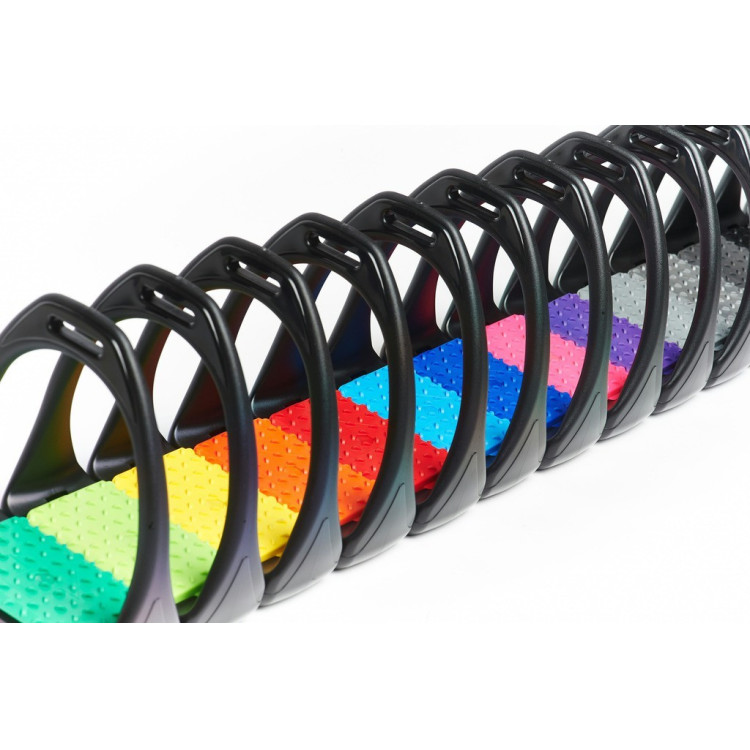 Beugels Compositi Soft Reflex Beugels Compositi Soft Reflex
