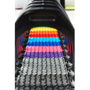 Beugels Compositi Soft Reflex Beugels Compositi Soft Reflex