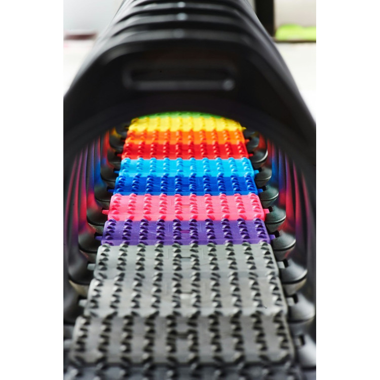 Beugels Compositi Soft Reflex Beugels Compositi Soft Reflex