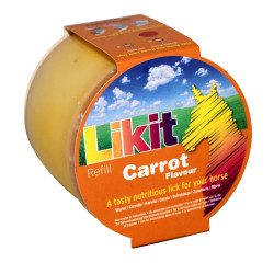 Liksteen Likit Liksteen Likit