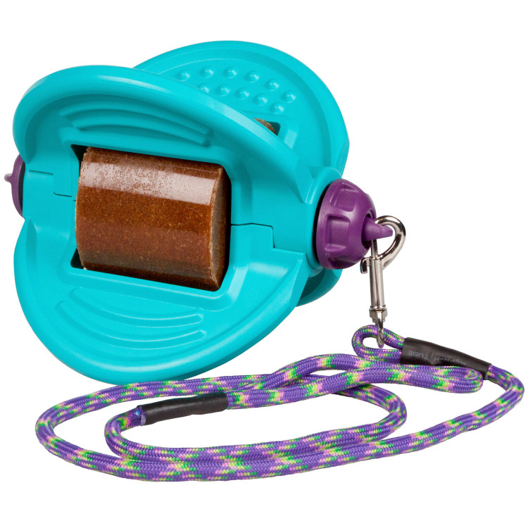 Speelgoed Bizzy Ball Likit Speelgoed Bizzy Ball Likit