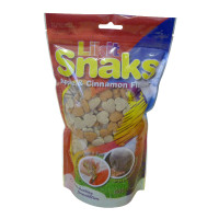 Bonbons Likit snaks Bonbons Likit snaks