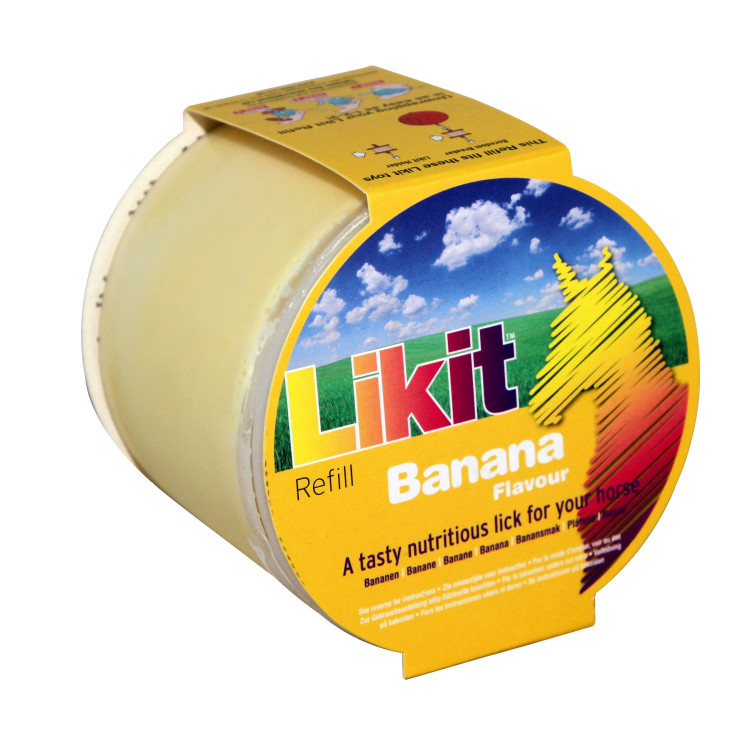 Liksteen Likit Liksteen Likit