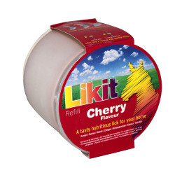 Liksteen Likit