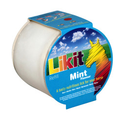 Liksteen Likit Liksteen Likit