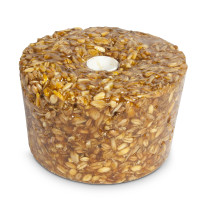 Pierre à lécher Likit Pierre à lécher Likit